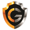 gamezonetech