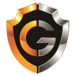 gamezonetech